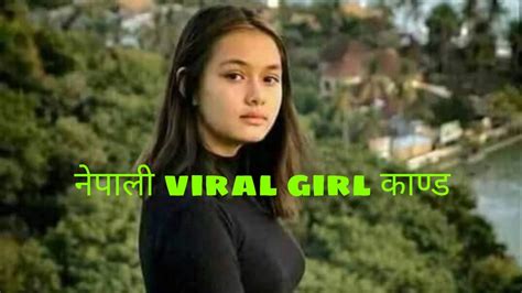 new nepali porn|nepali videos